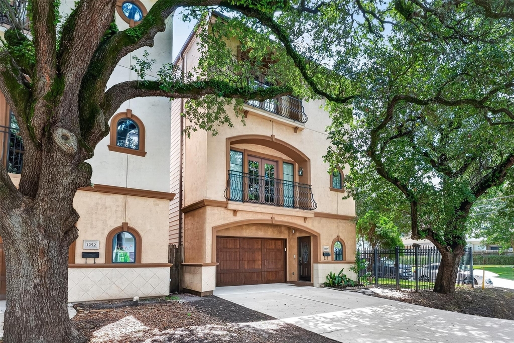 1250 Utah Street - Photo 1