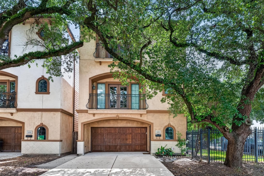1250 Utah Street - Photo 2