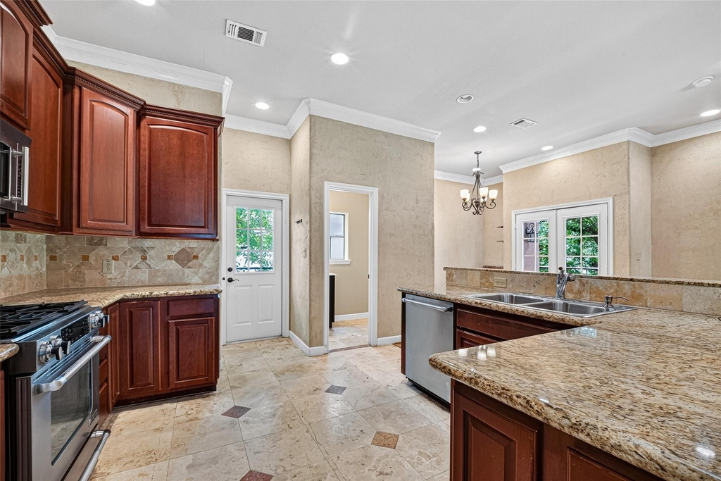 1250 Utah Street - Photo 25