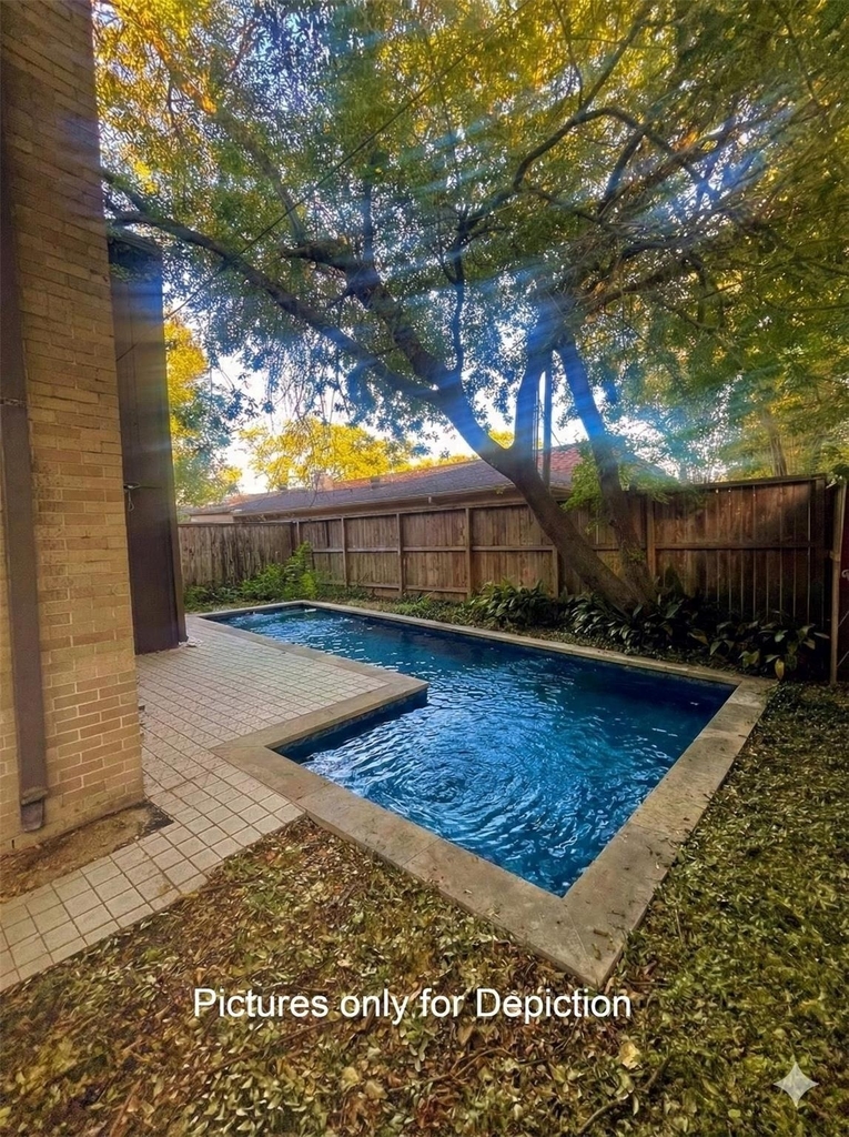 4560 Bellaire Boulevard - Photo 4