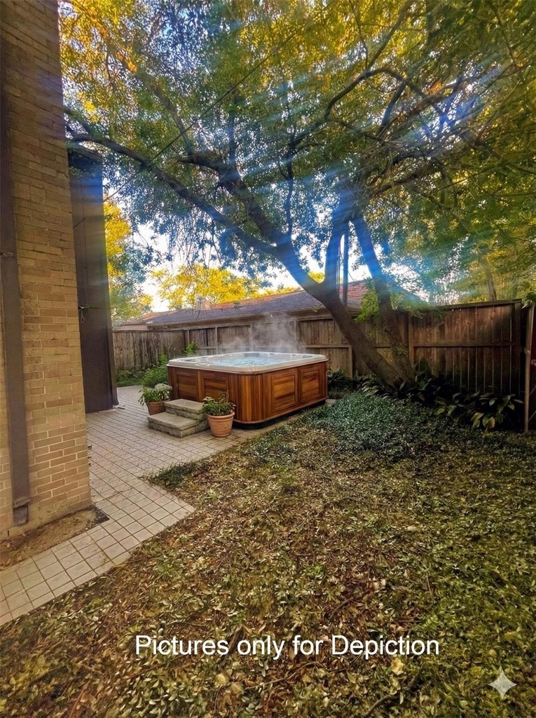 4560 Bellaire Boulevard - Photo 5