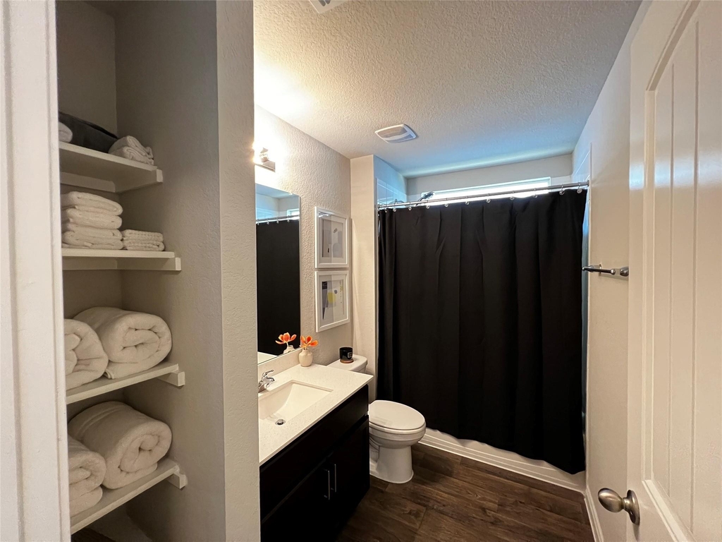 13906 Levy Lane - Photo 12