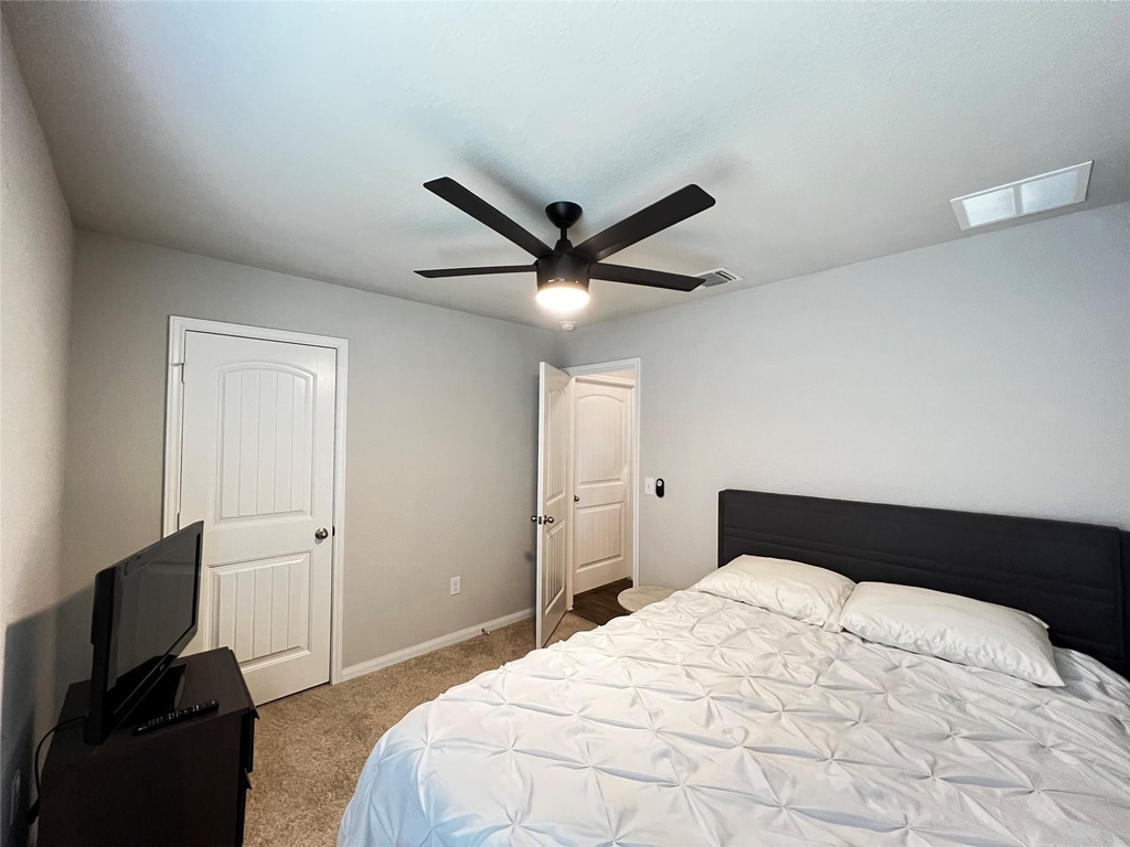 13906 Levy Lane - Photo 11