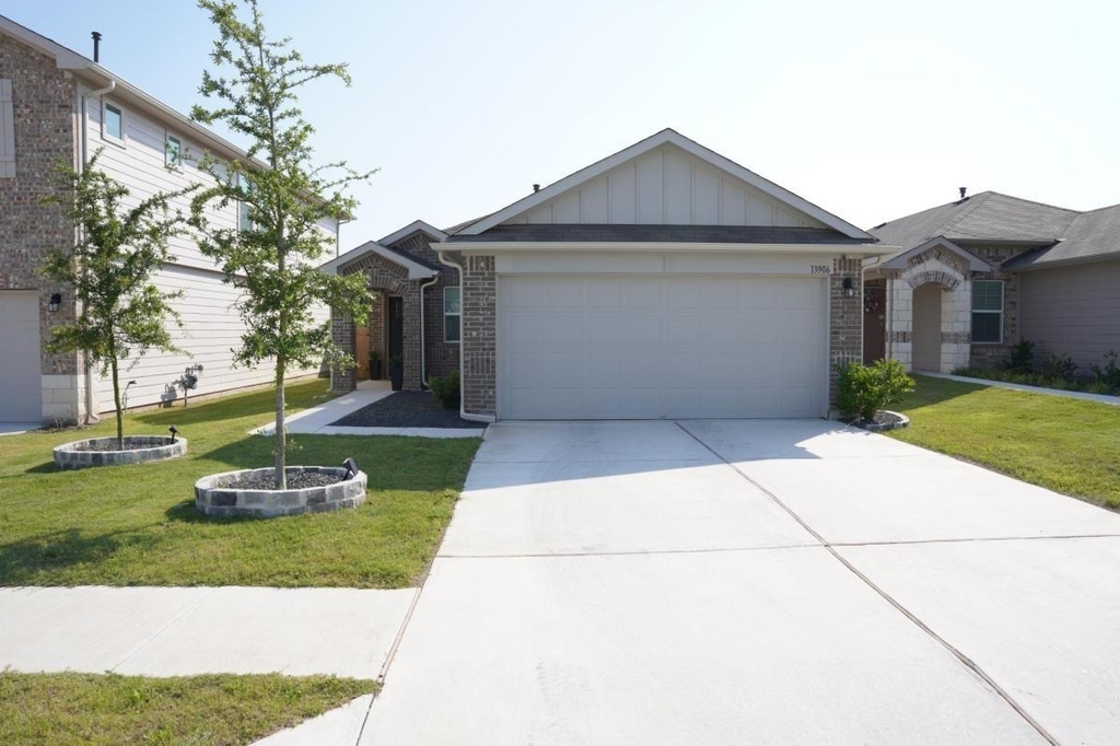 13906 Levy Lane - Photo 16