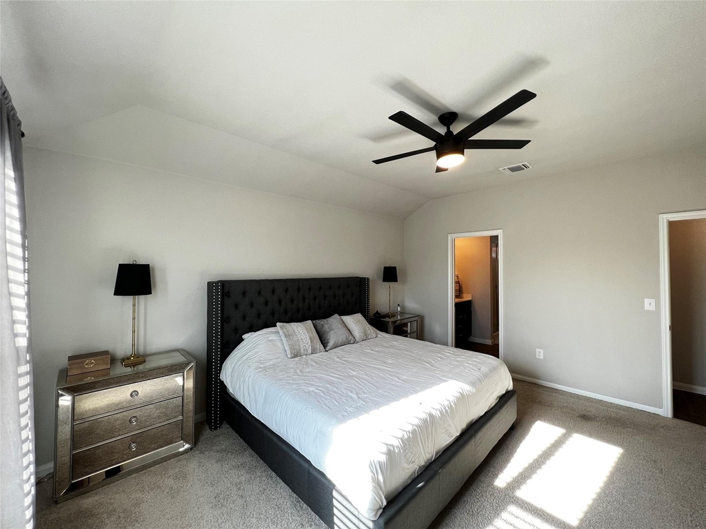 13906 Levy Lane - Photo 8