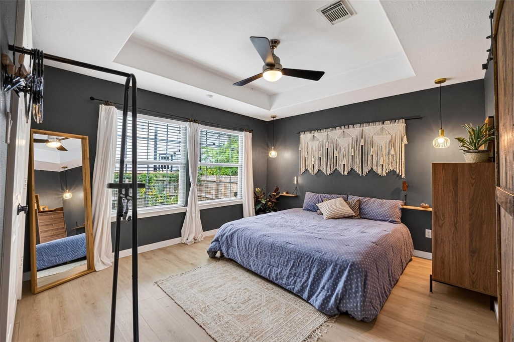1314 E 34th Street - Photo 11