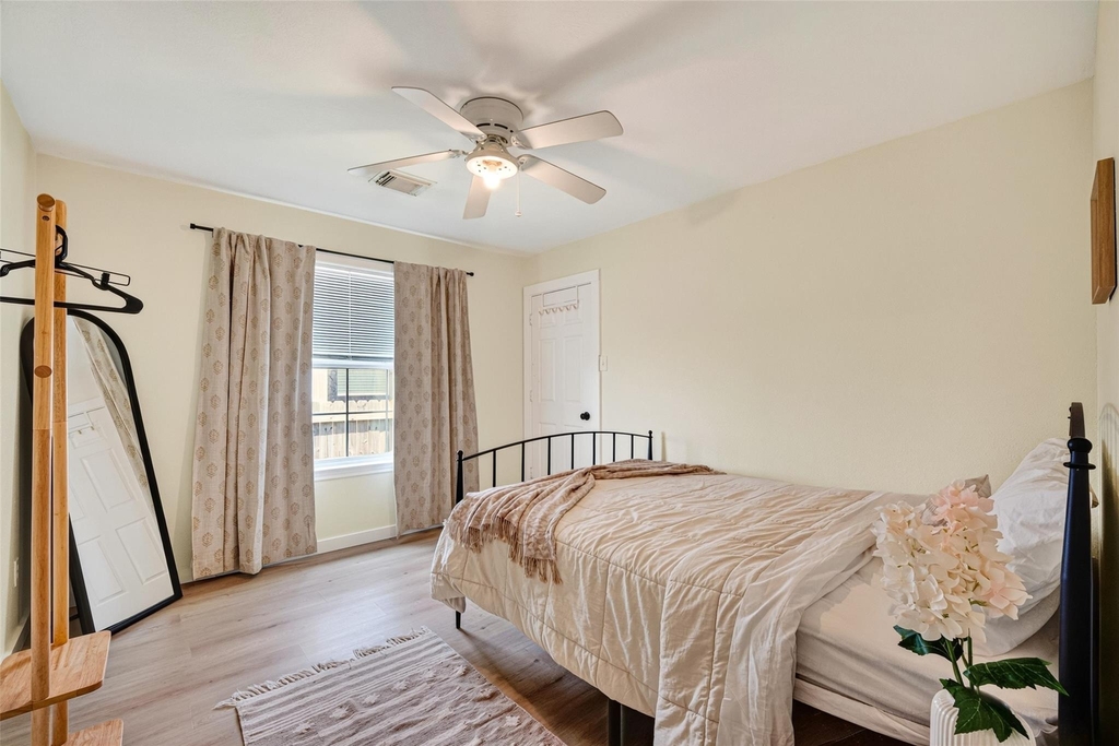 1314 E 34th Street - Photo 19