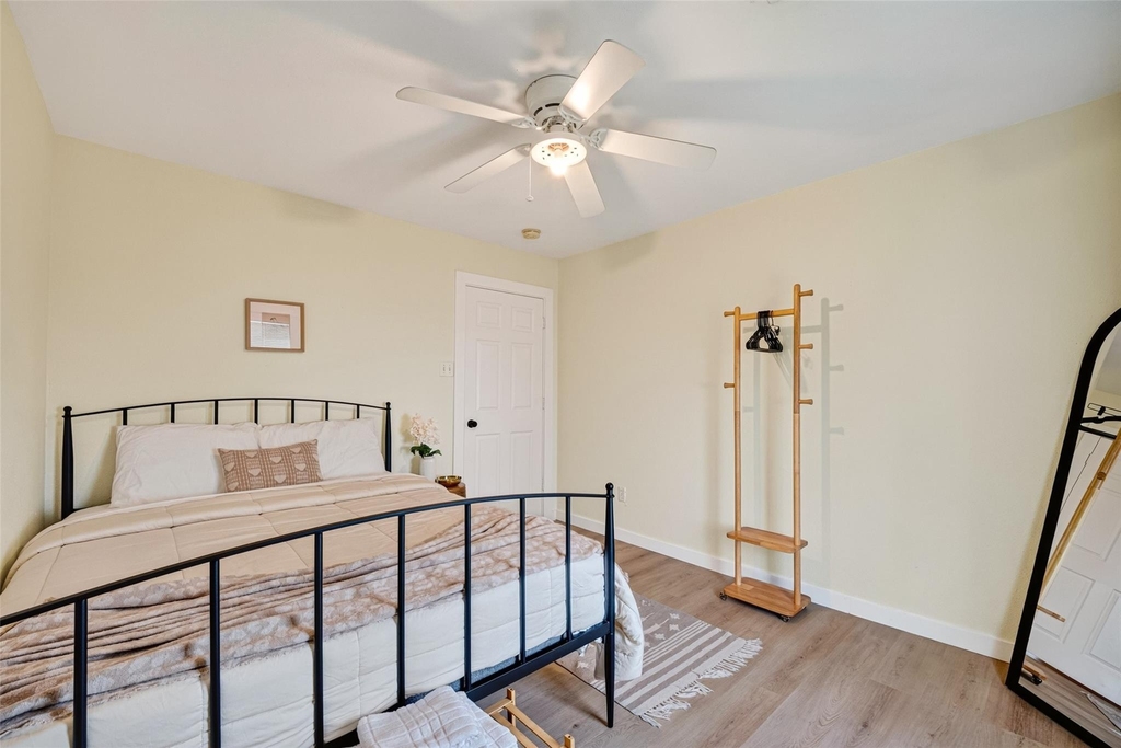 1314 E 34th Street - Photo 19