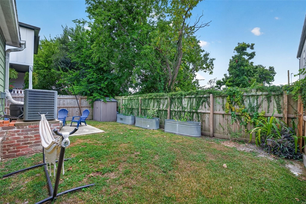 1314 E 34th Street - Photo 27