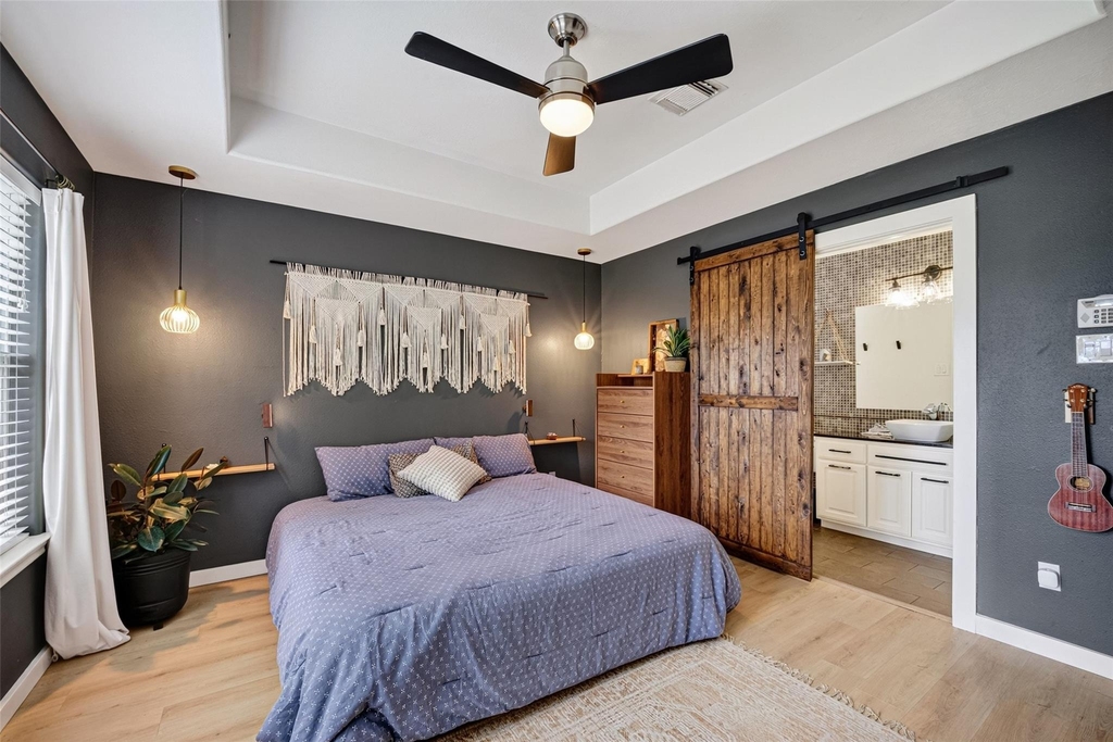 1314 E 34th Street - Photo 13