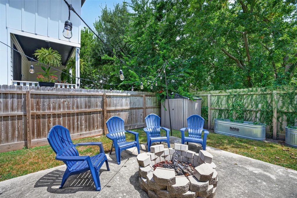 1314 E 34th Street - Photo 22