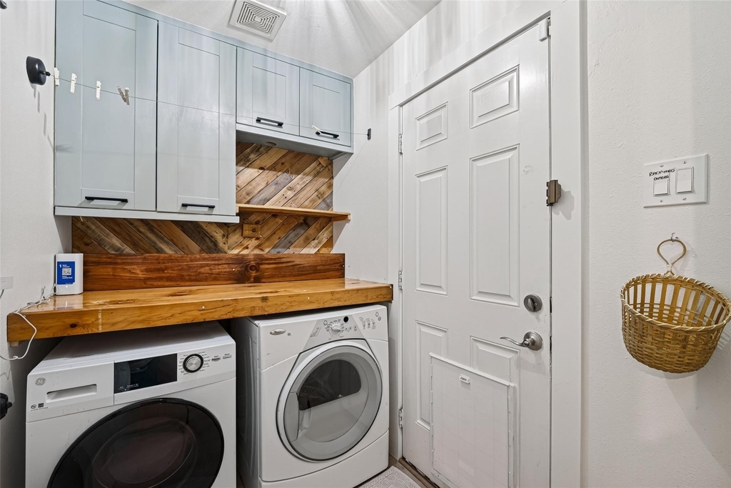 1314 E 34th Street - Photo 21