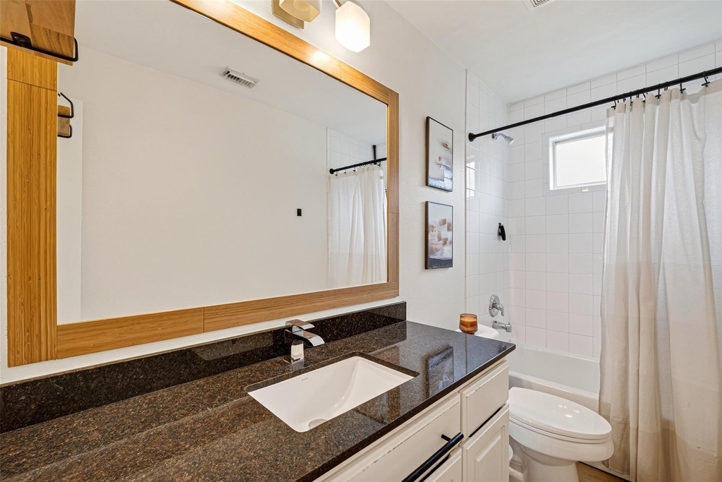 1314 E 34th Street - Photo 17