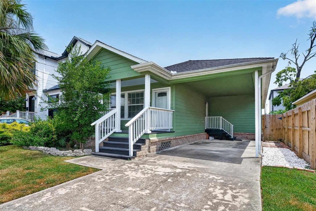 1314 E 34th Street - Photo 6
