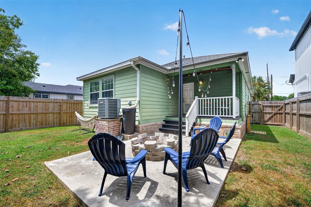 1314 E 34th Street - Photo 25
