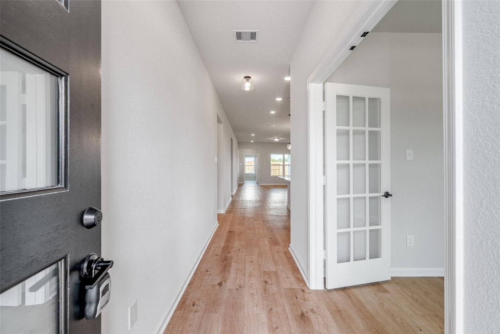 32315 Clouser Minnow Court - Photo 1