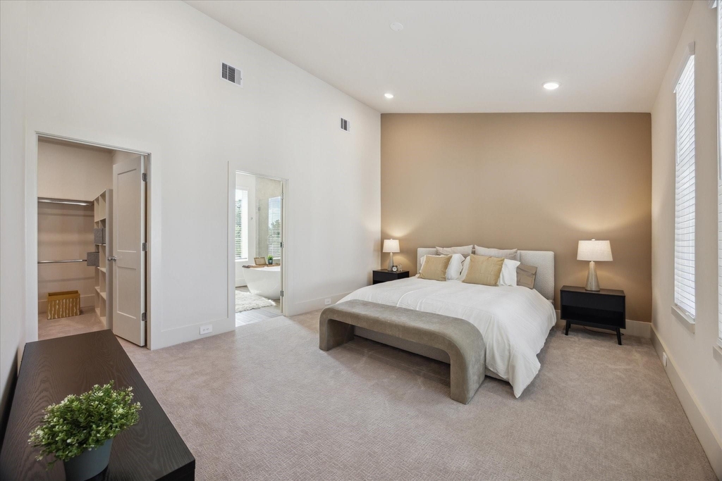 5907 Urban Pines Street - Photo 15