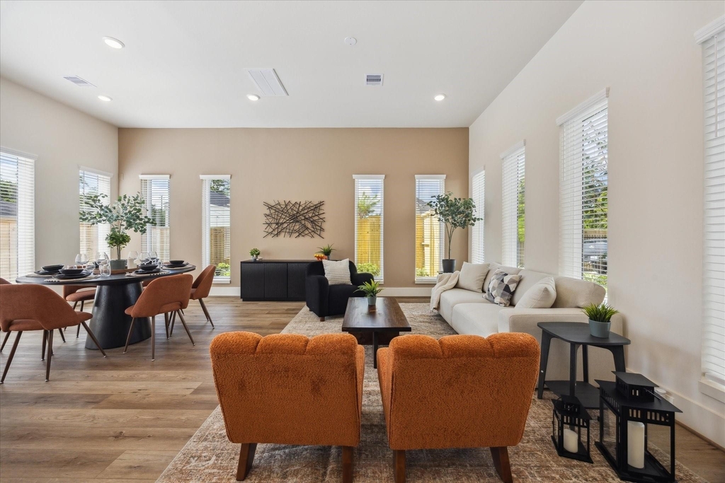 5907 Urban Pines Street - Photo 11