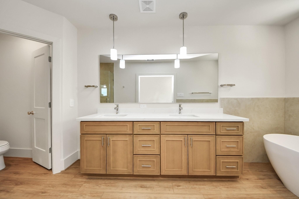 5907 Urban Pines Street - Photo 3