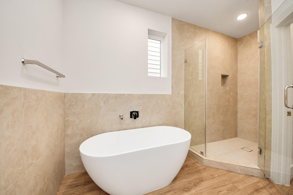 5907 Urban Pines Street - Photo 33