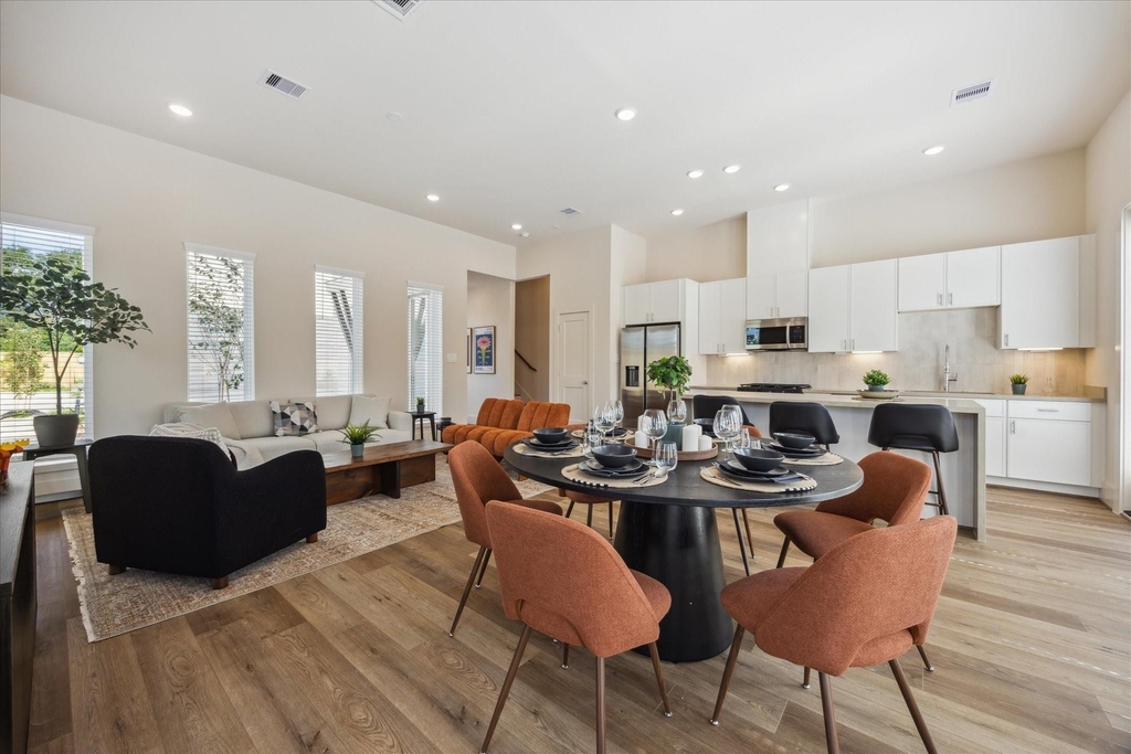 5907 Urban Pines Street - Photo 9