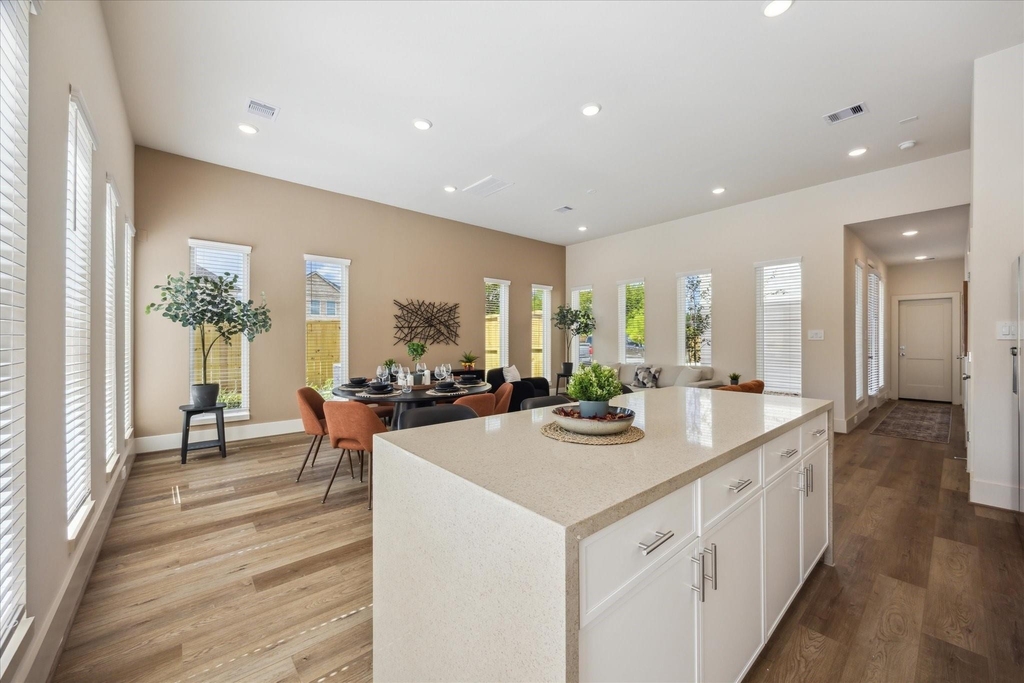 5907 Urban Pines Street - Photo 14