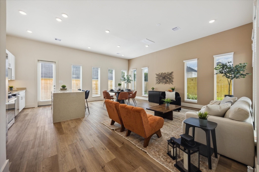 5907 Urban Pines Street - Photo 10