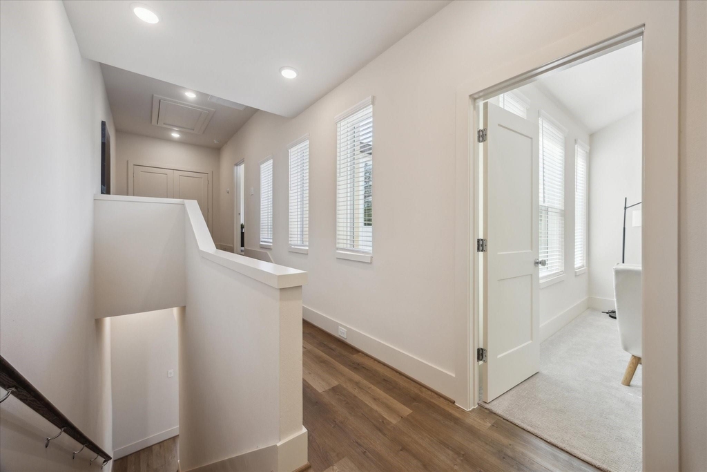 5907 Urban Pines Street - Photo 20