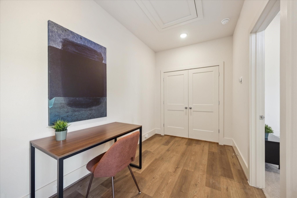 5907 Urban Pines Street - Photo 21
