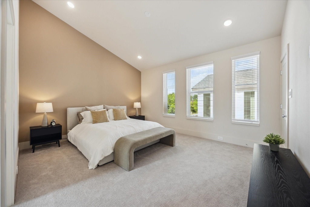 5907 Urban Pines Street - Photo 16