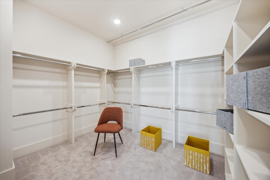 5907 Urban Pines Street - Photo 19