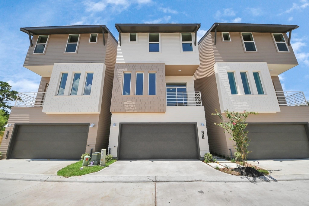 5907 Urban Pines Street - Photo 4