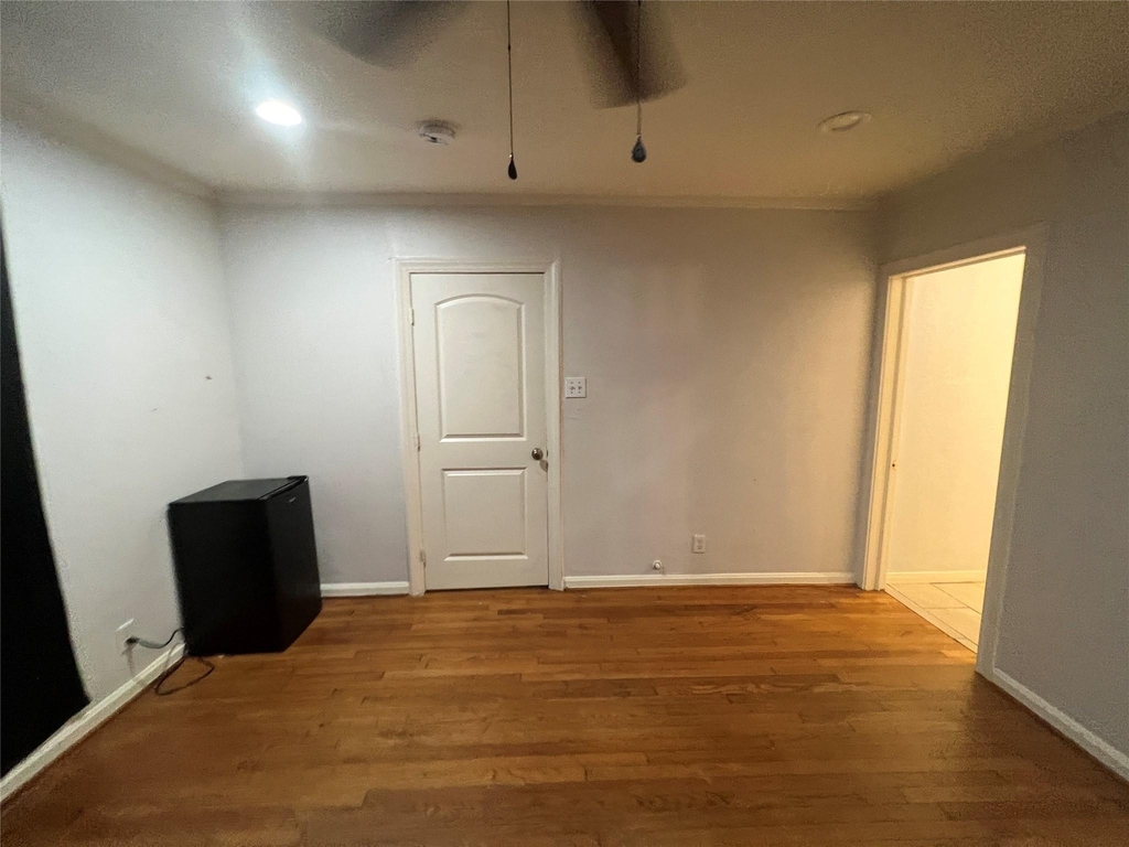 3607 Rosalie Street - Photo 3