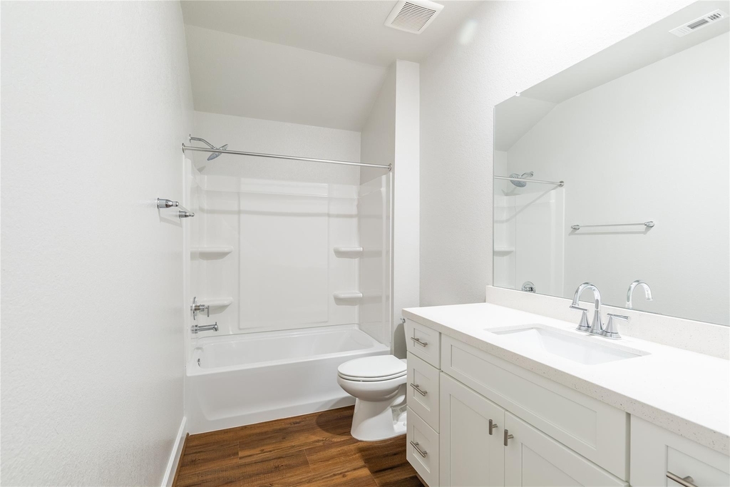 815 Roosevelt - Photo 25