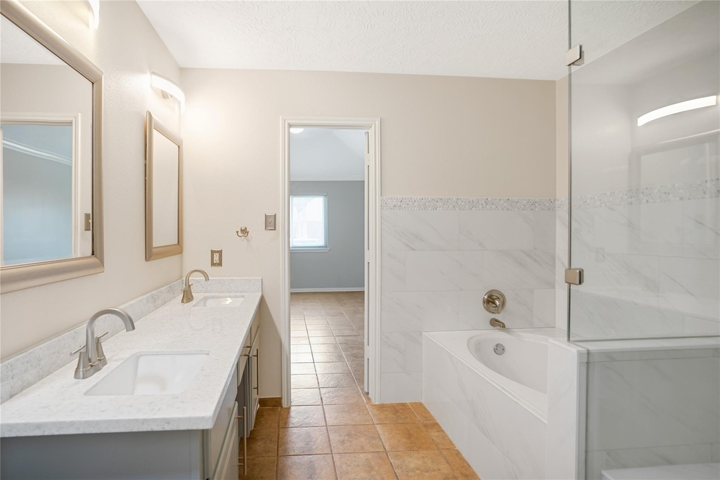 19706 Azalea Valley Drive - Photo 18