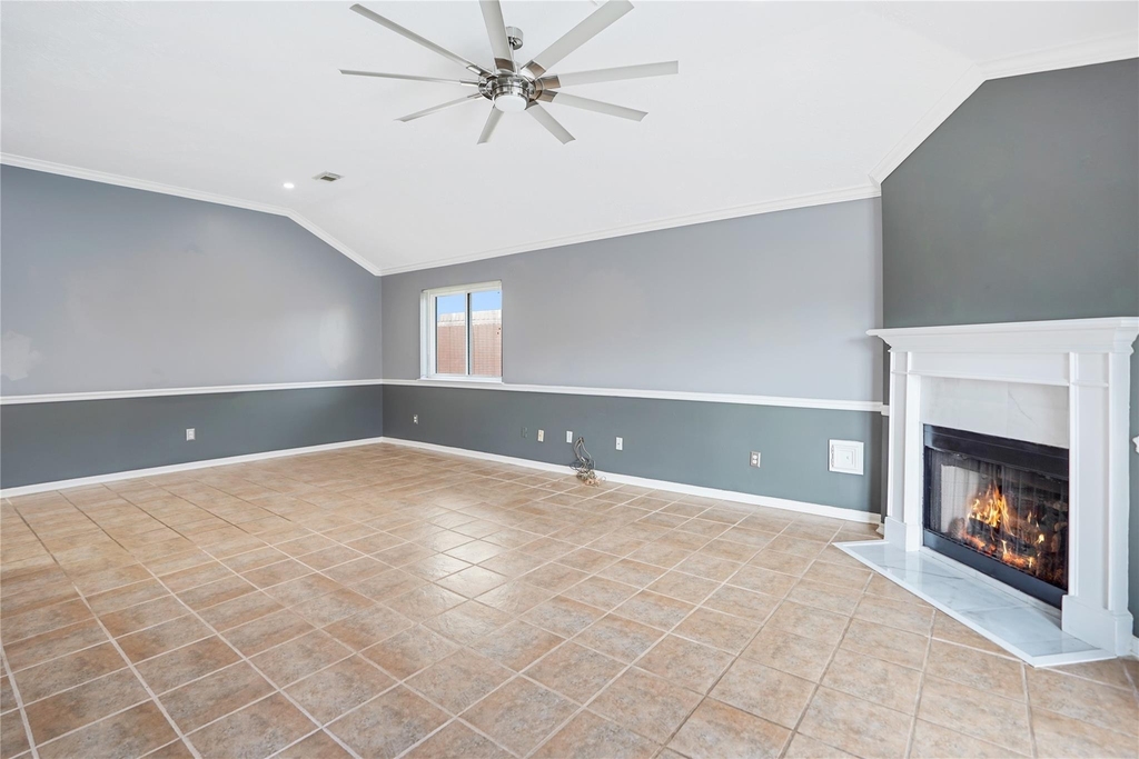 19706 Azalea Valley Drive - Photo 11