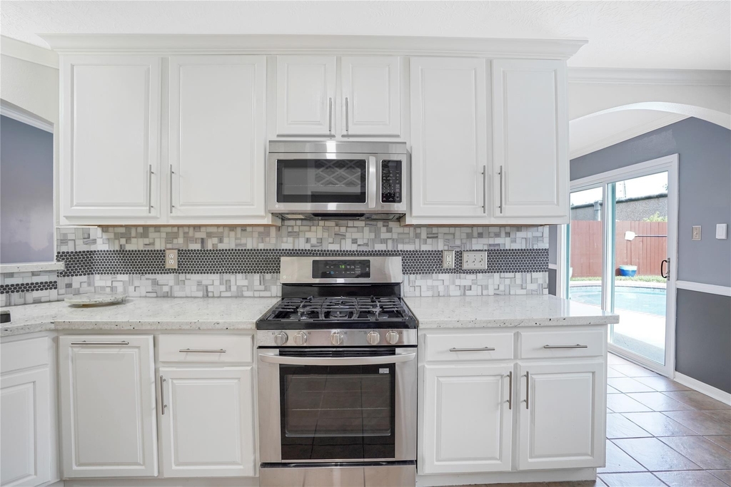 19706 Azalea Valley Drive - Photo 15
