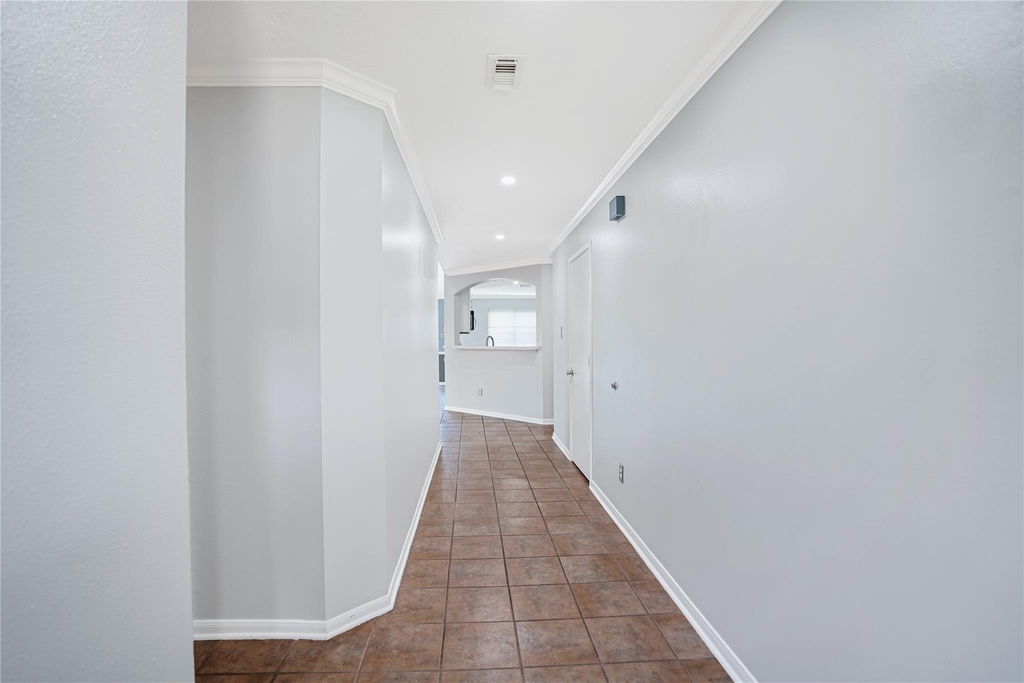 19706 Azalea Valley Drive - Photo 4