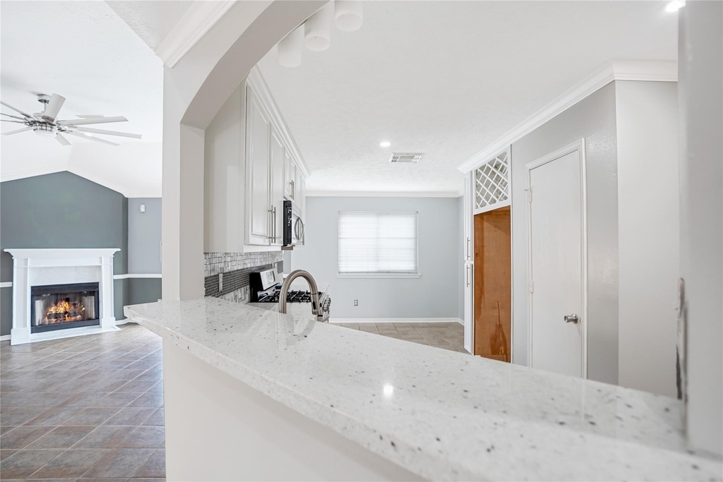 19706 Azalea Valley Drive - Photo 14