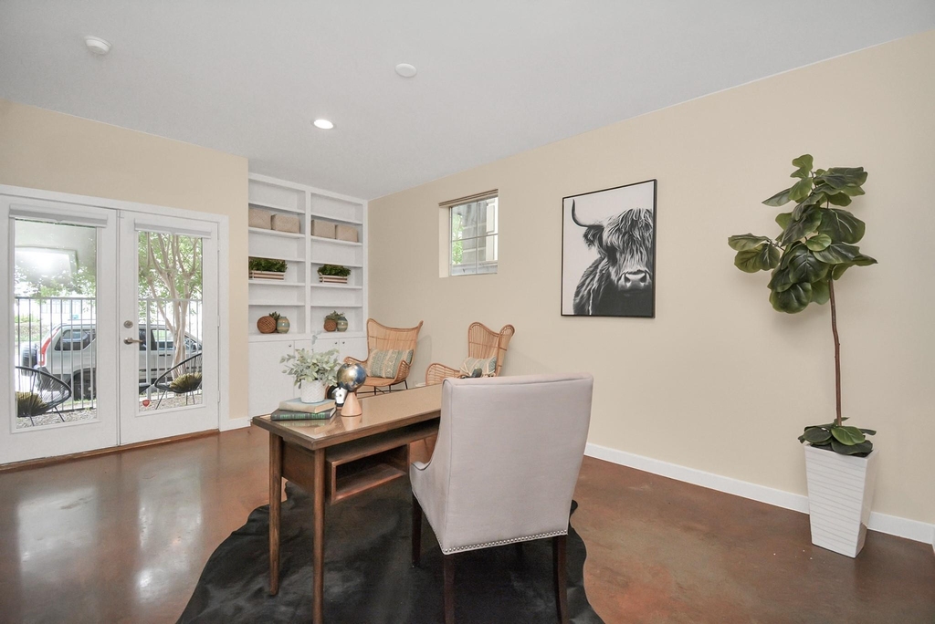 1118 Columbus Street - Photo 6
