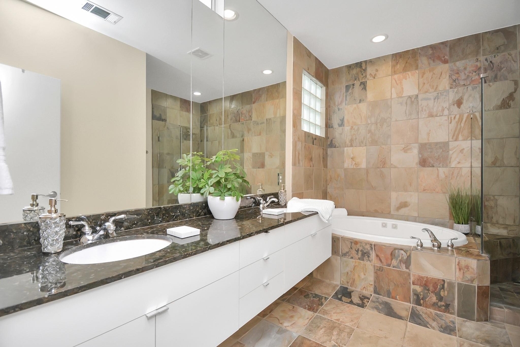 1118 Columbus Street - Photo 19