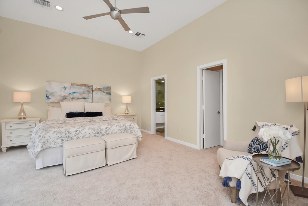 1118 Columbus Street - Photo 18