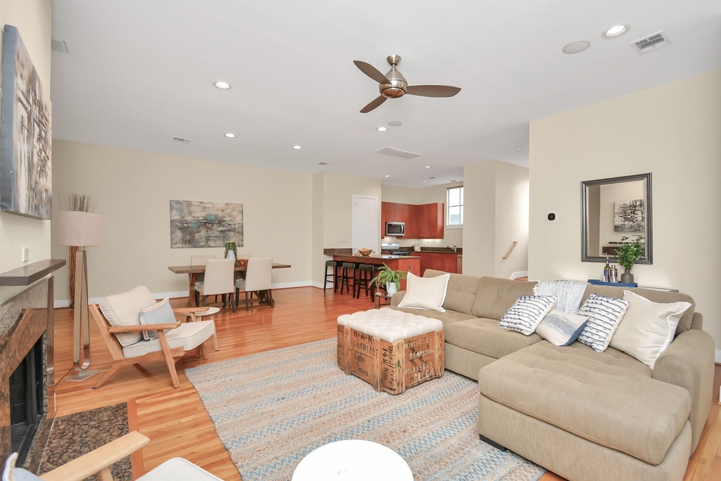 1118 Columbus Street - Photo 14