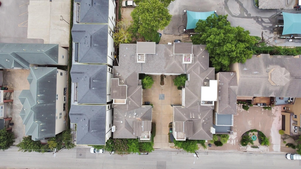 1118 Columbus Street - Photo 27
