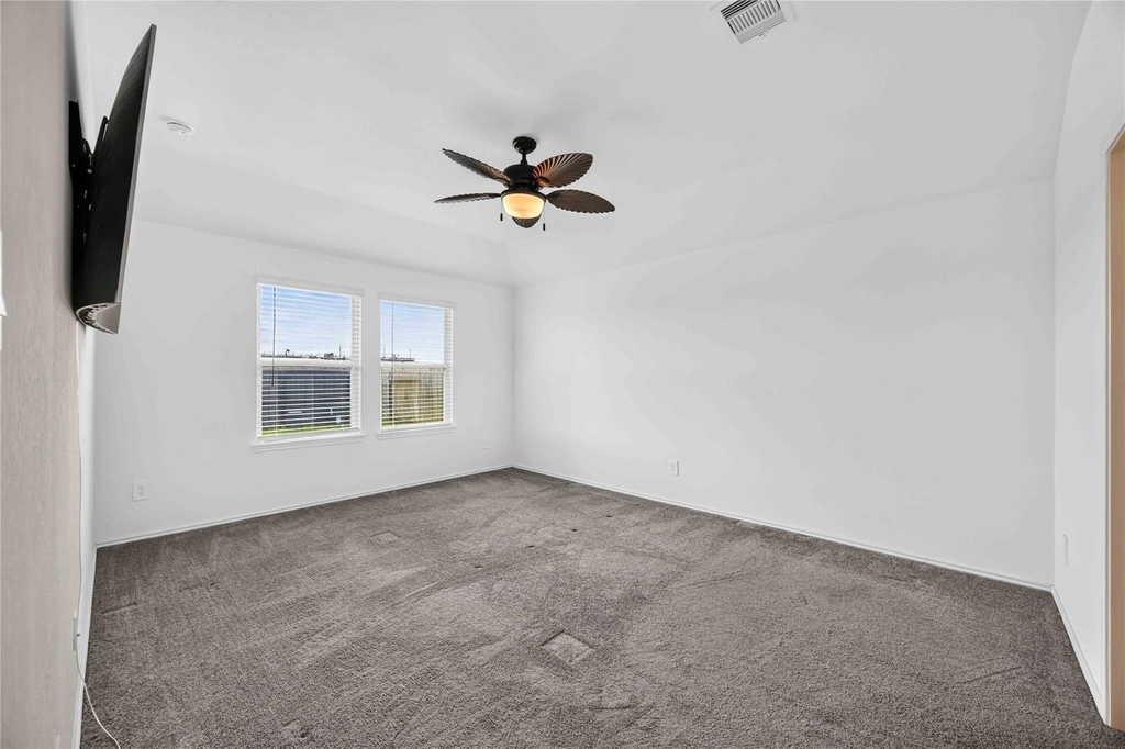 7535 Fierce Friesian Lane - Photo 19