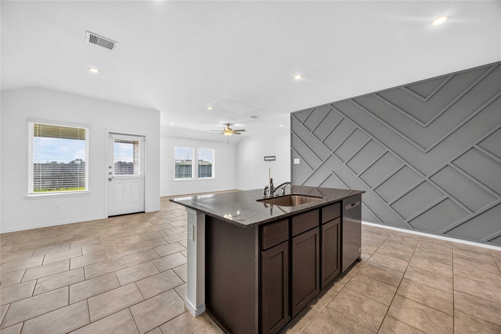 7535 Fierce Friesian Lane - Photo 6