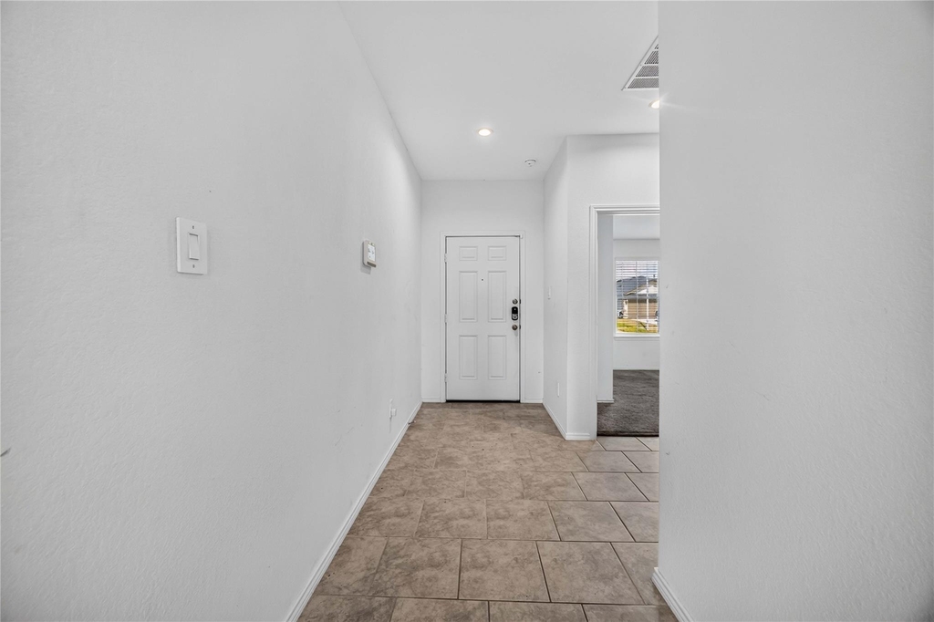 7535 Fierce Friesian Lane - Photo 2