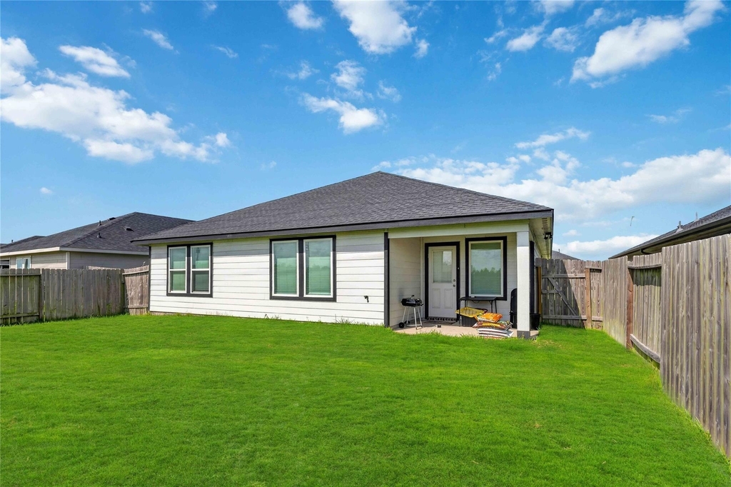 7535 Fierce Friesian Lane - Photo 27