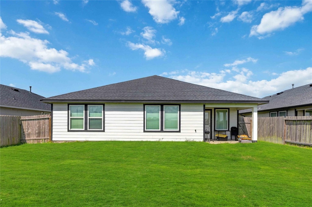 7535 Fierce Friesian Lane - Photo 28