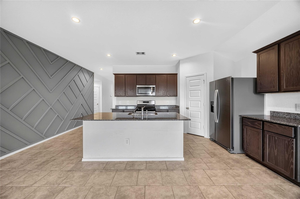7535 Fierce Friesian Lane - Photo 4